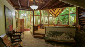 Casa Manglar Vacation Home